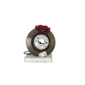 34208848866 - Заден десен спирачен апарат к-т за MINI Countryman U25