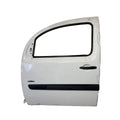 A4157203100 - Предна лява врата за MERCEDES Citan