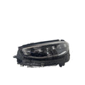 A2239068503 - Ляв фар за MERCEDES S-class W223 Multibeam LED