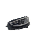 A2239063505 - Ляв фар за MERCEDES S-class W223 Digital Light