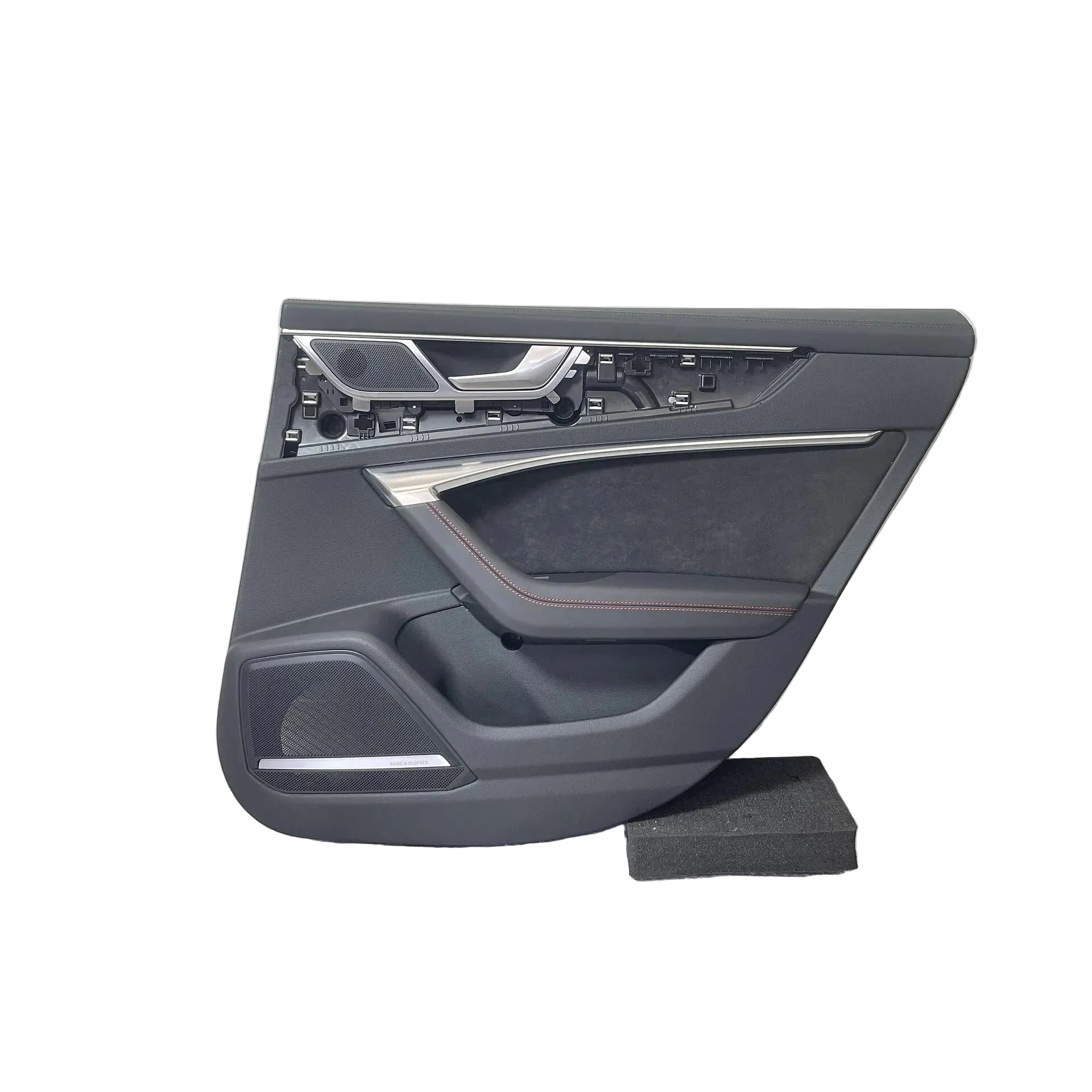 4K8867313 - Панел за задна дясна врата за AUDI A7 4K8