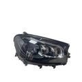 A1679061404 - Десен фар за MERCEDES GLS X167