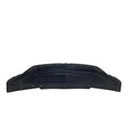 4K8807611C - Кора под броня за AUDI RS7 C8 4K