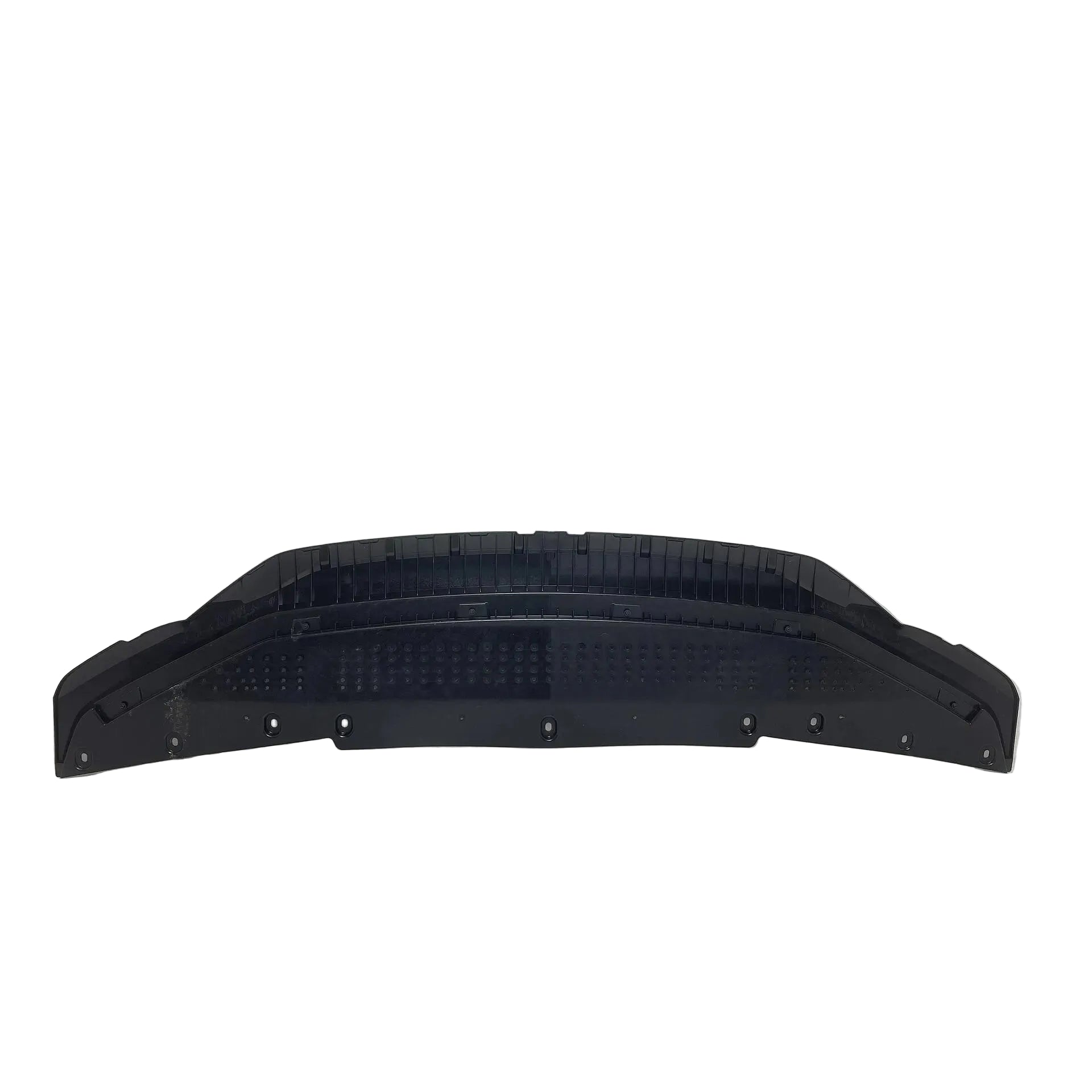 4K8807611C - Кора под броня за AUDI RS7 C8 4K