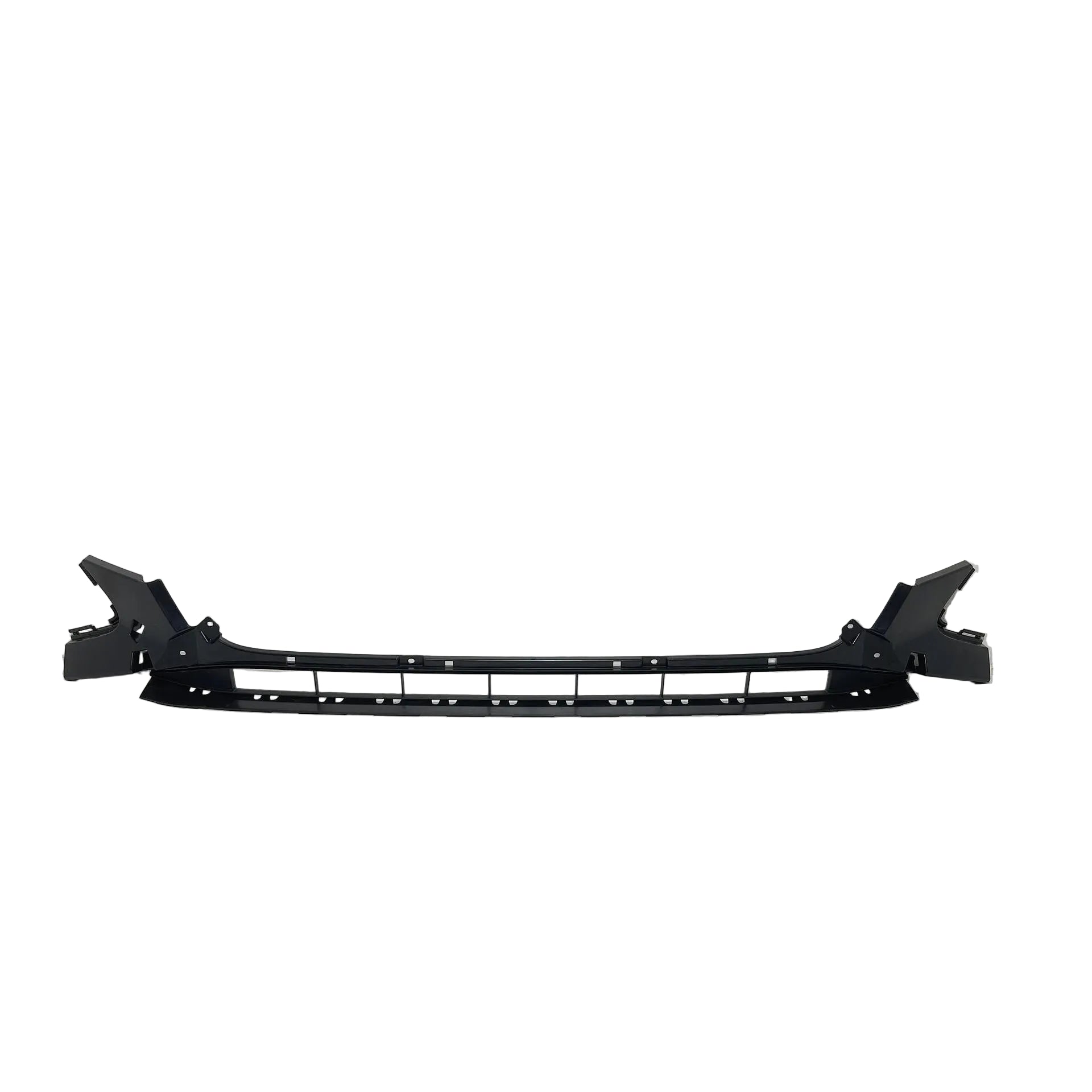 4K8807683B - Долна централна решетка за AUDI RS7 C8 4K