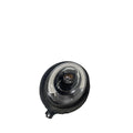63117448383 - ЛЯВ LED фар за MINI Cooper F54 F55 F56 F47