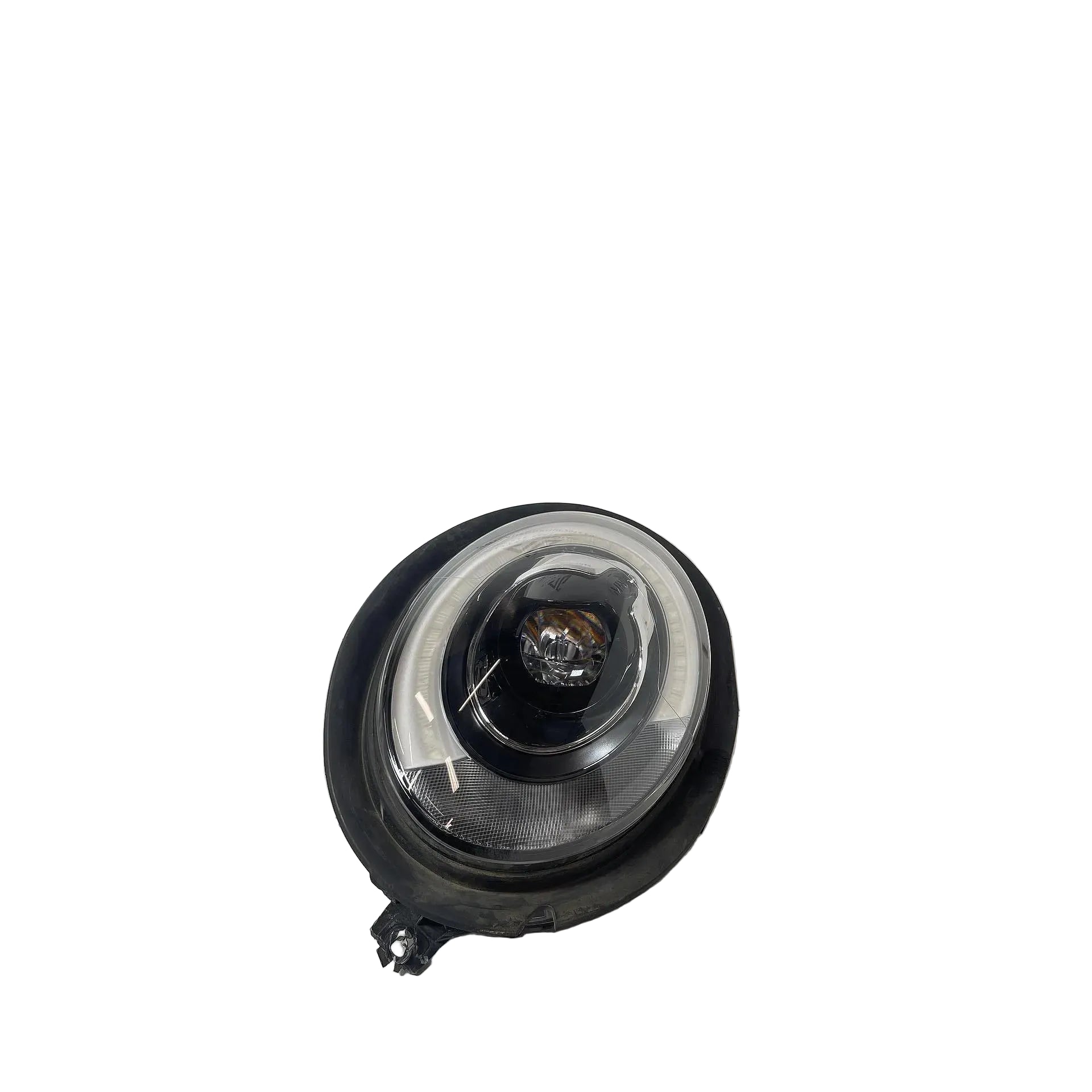 63117448383 - ЛЯВ LED фар за MINI Cooper F54 F55 F56 F47