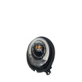 63117448384 - ДЕСЕН LED фар за MINI Cooper F54 F55 F56 F47