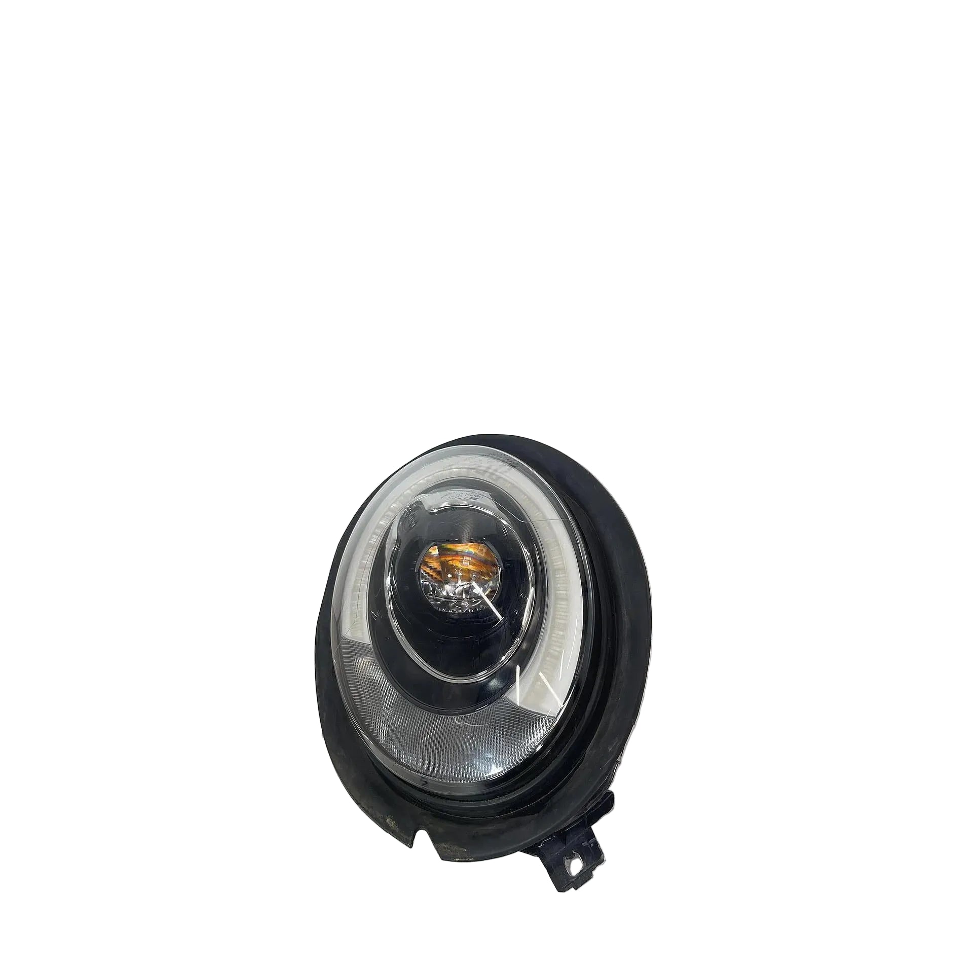 63117448384 - ДЕСЕН LED фар за MINI Cooper F54 F55 F56 F47
