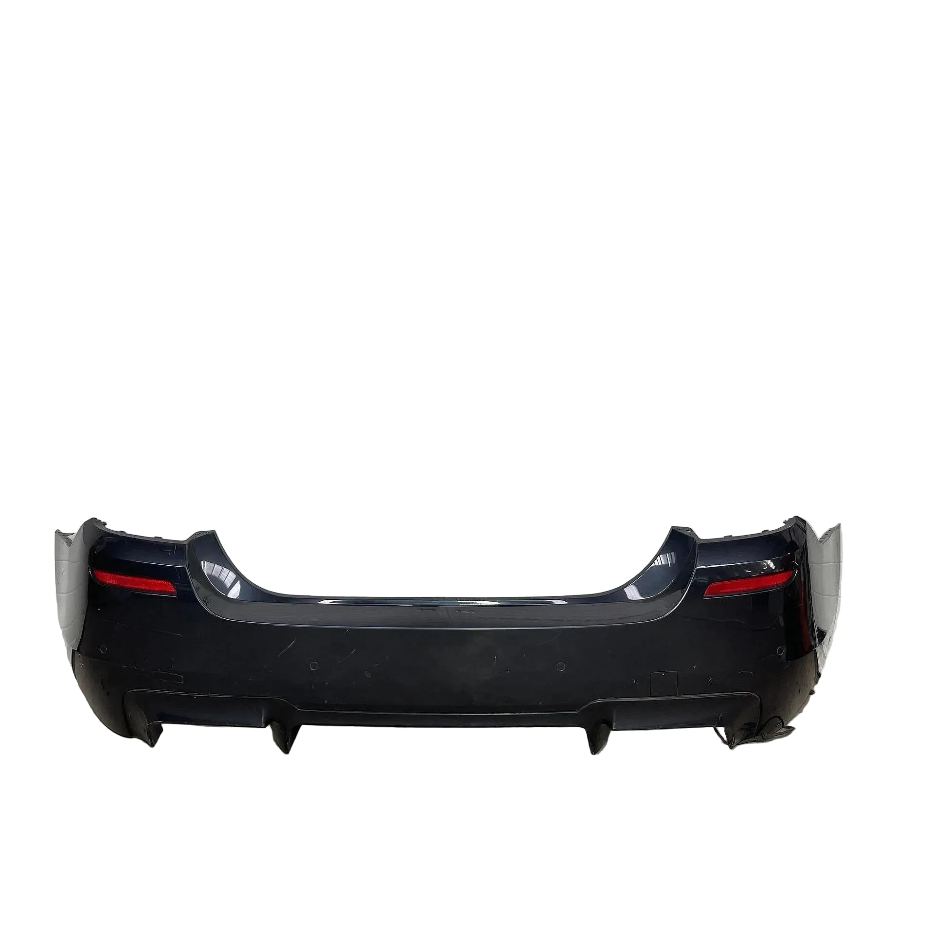 51 12 8 048 593 - Задна броня за BMW M5 5er F10