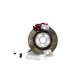 34208848865 - Заден ляв спирачен апарат к-т за MINI Countryman U25