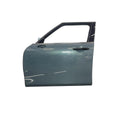 41007462791 - Предна лява врата за MINI Clubman F54