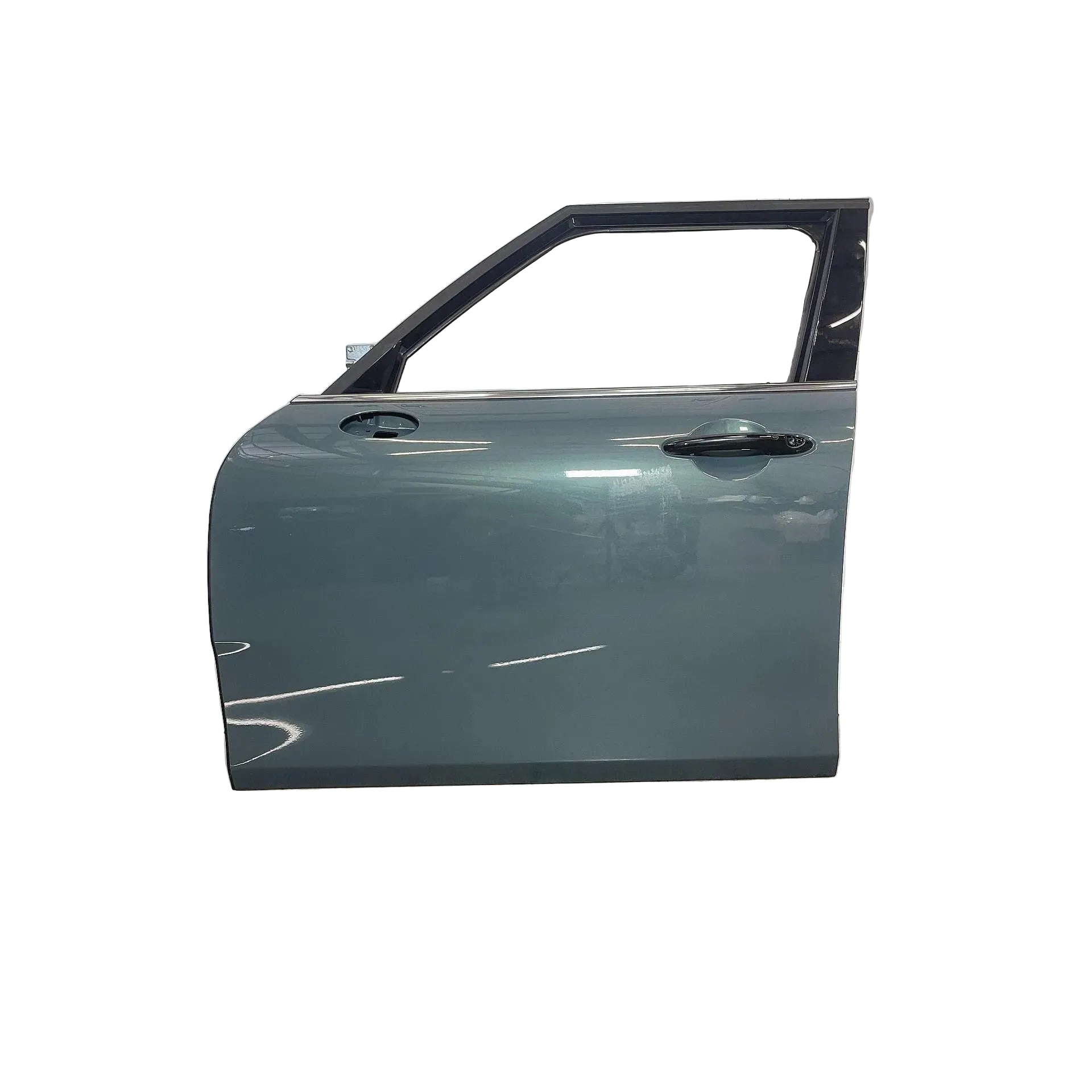 41007462791 - Предна лява врата за MINI Clubman F54