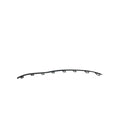 A1678851710 - Долна лайстна на предна броня за MERCEDES GLE W167