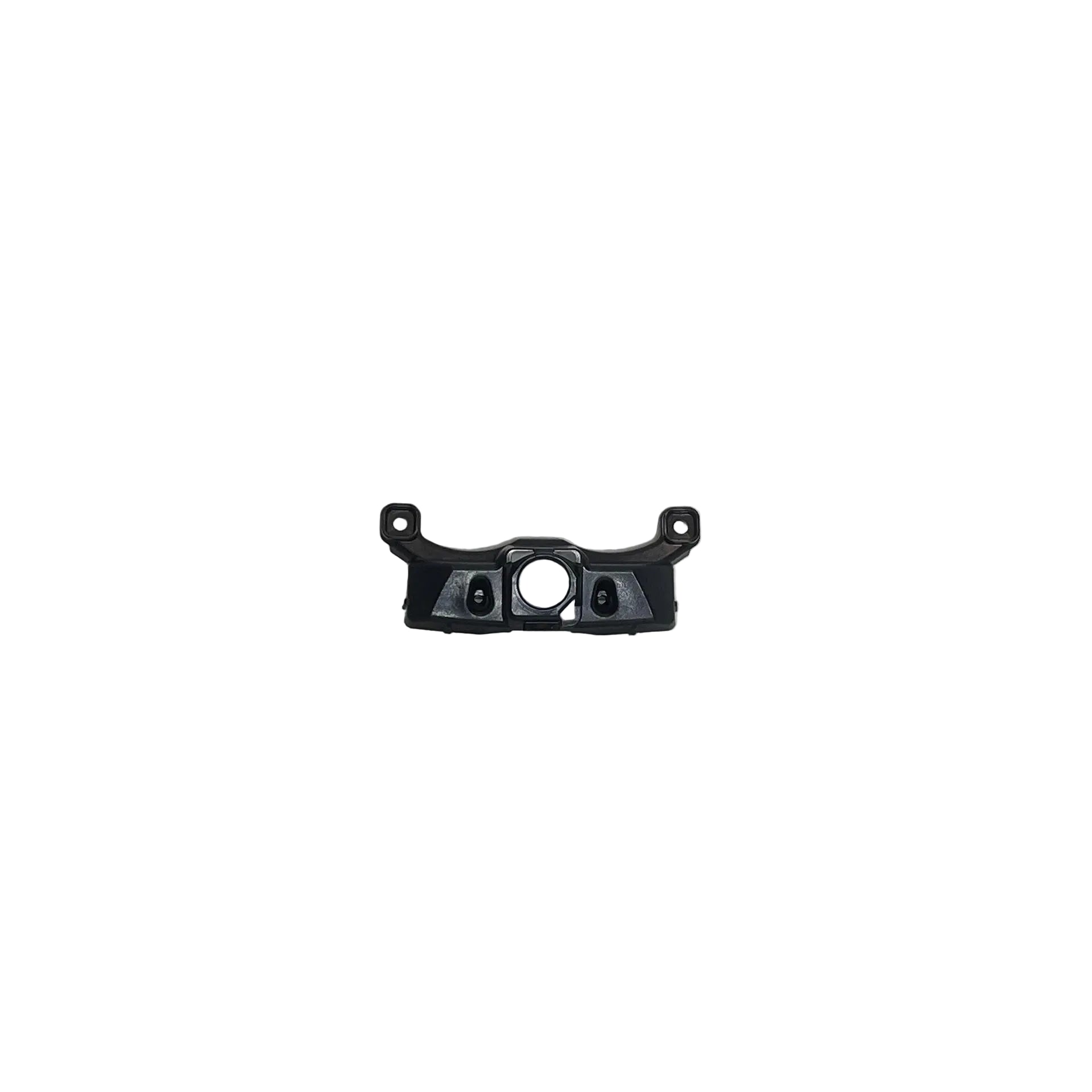 4K8853231B - Стойка за предна камера за AUDI RS7 C8 4K