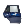 41522642780 - Задна дясна врата за BMW X5 G05