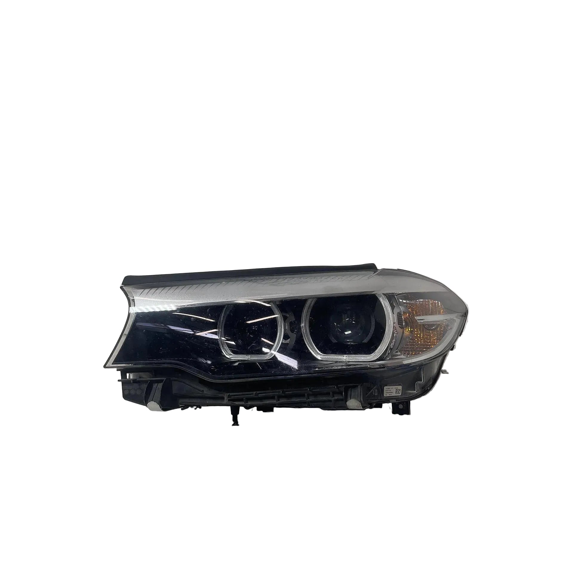 63117214951 - Ляв фар за BMW 5er G30 G31