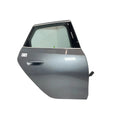 41009627092 - Задна дясна врата за BMW 2er U06