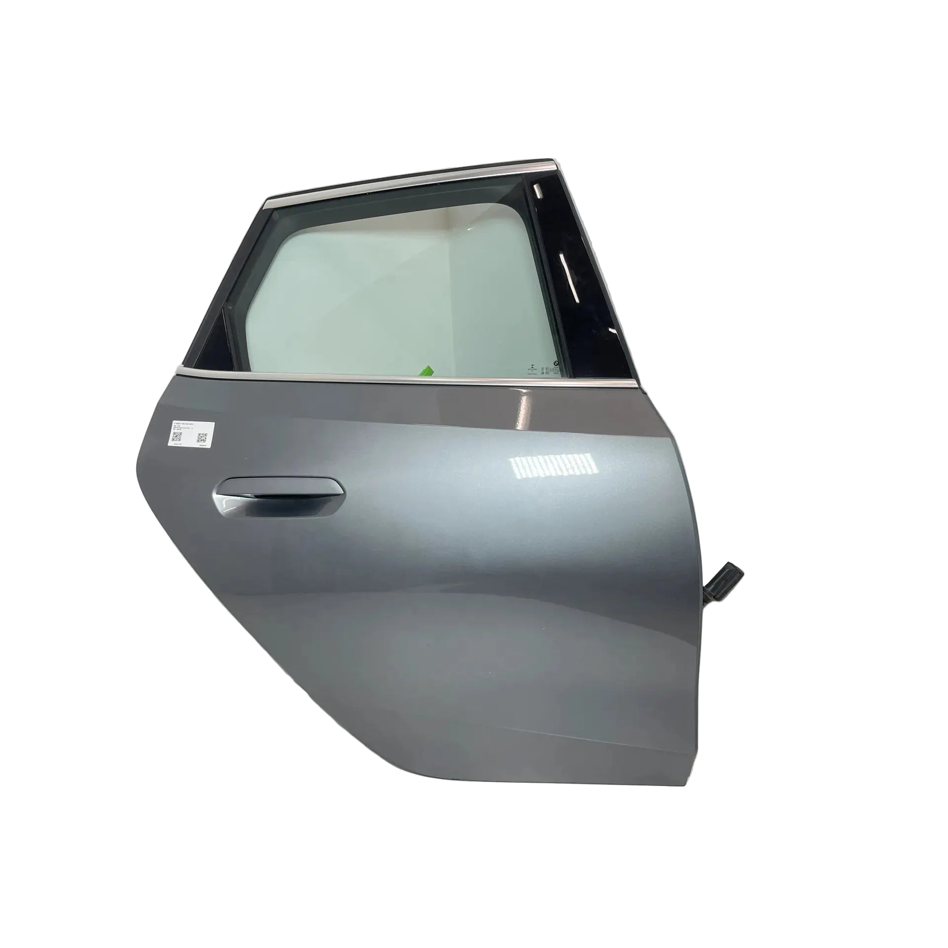 41009627092 - Задна дясна врата за BMW 2er U06