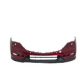 KB8A-50031 - Предна броня за MAZDA CX-5