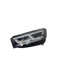 80A941035 - Ляв LED фар за Audi Q5