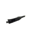 4H0837206  - Дясна дръжка за врата на AUDI A8 4H keyless