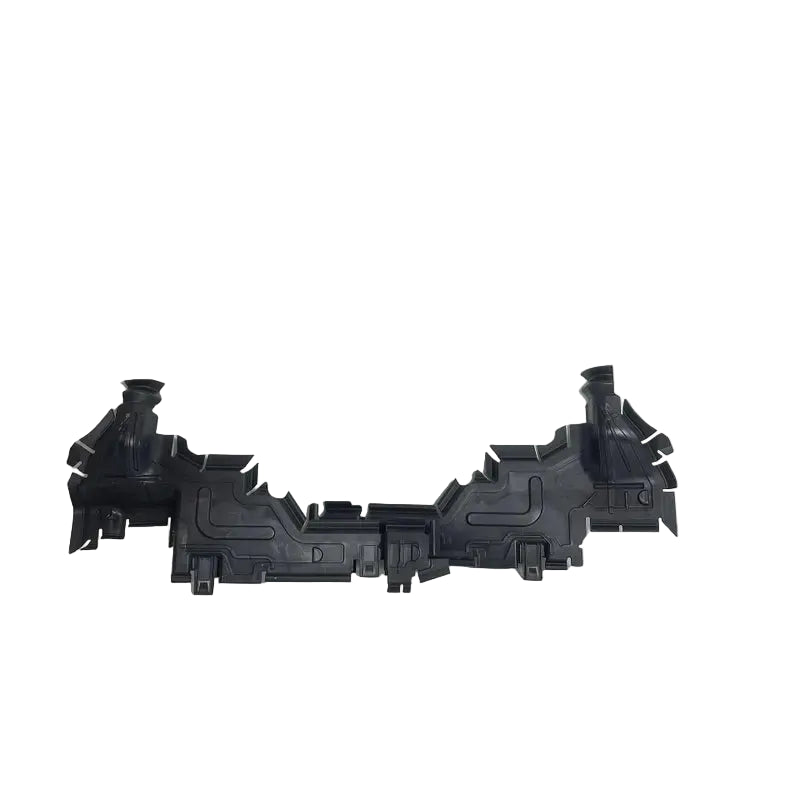 4M0121284 - Въздуховодна решетка за AUDI Q7 4M