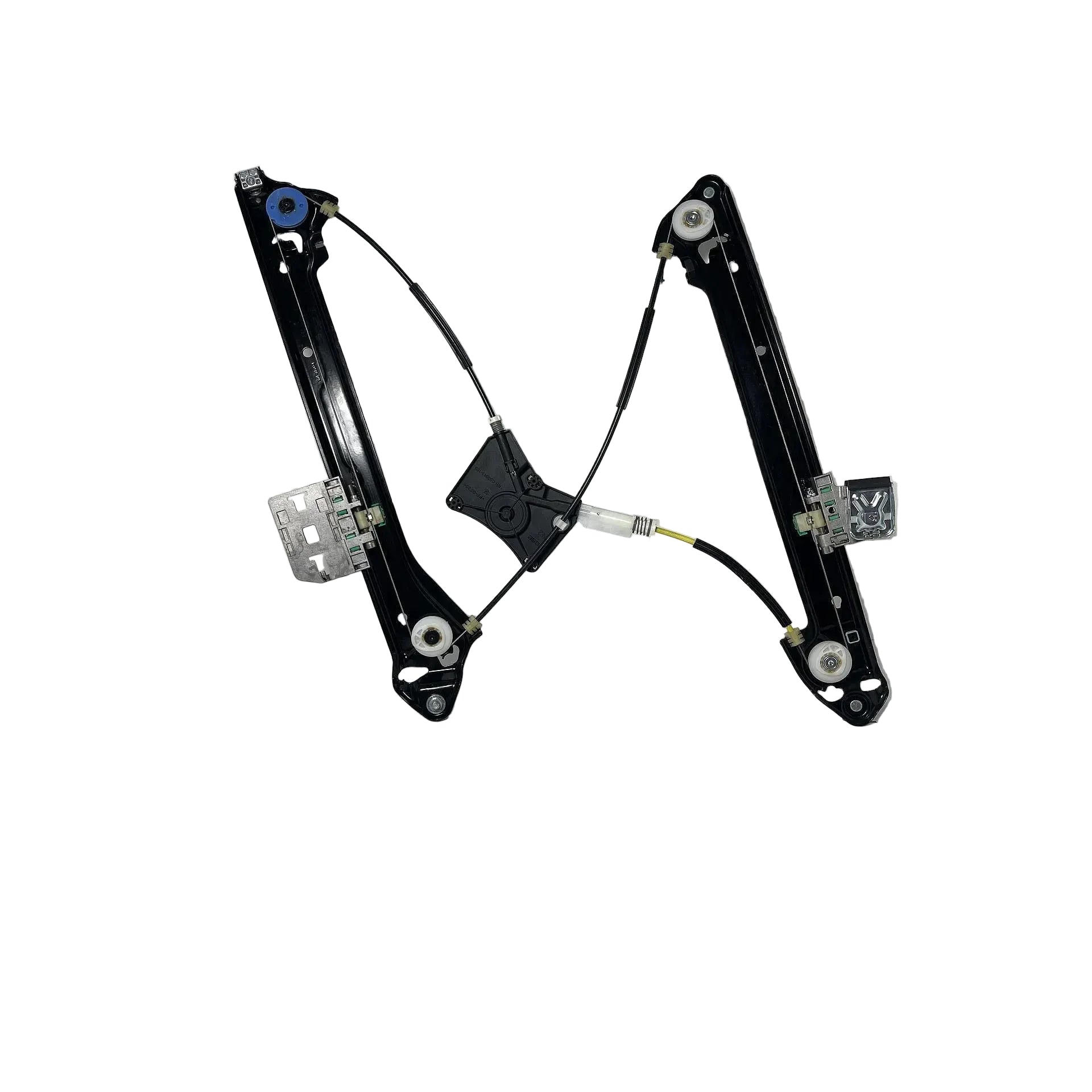 3G8837462B - Механизъм стъклоповдигач преден десен за VOLKSWAGEN Arteon
