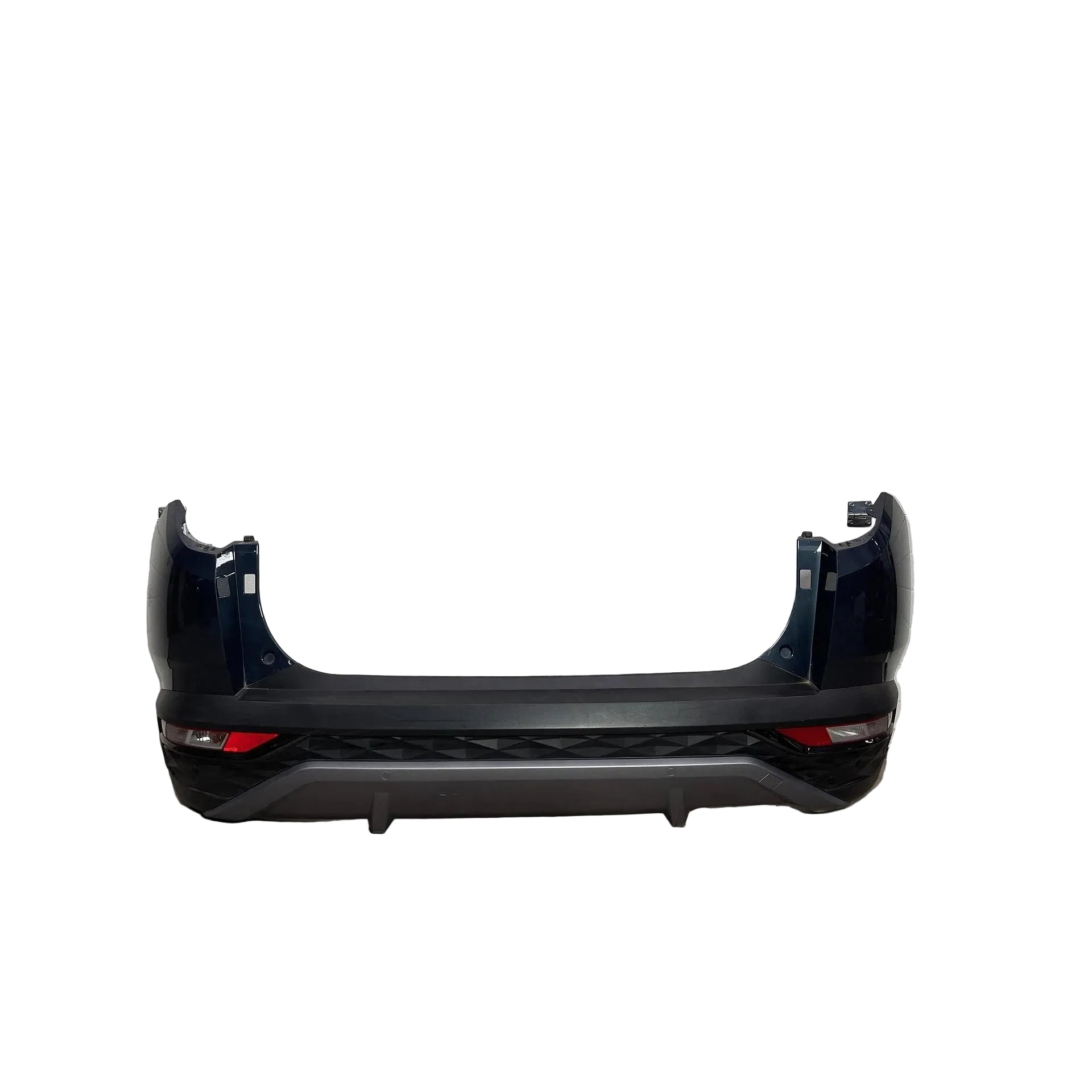86696N7000 - Задна броня HYUNDAI Tucson IV