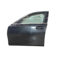 41517482275 - Предна лява врата за BMW 3er G20