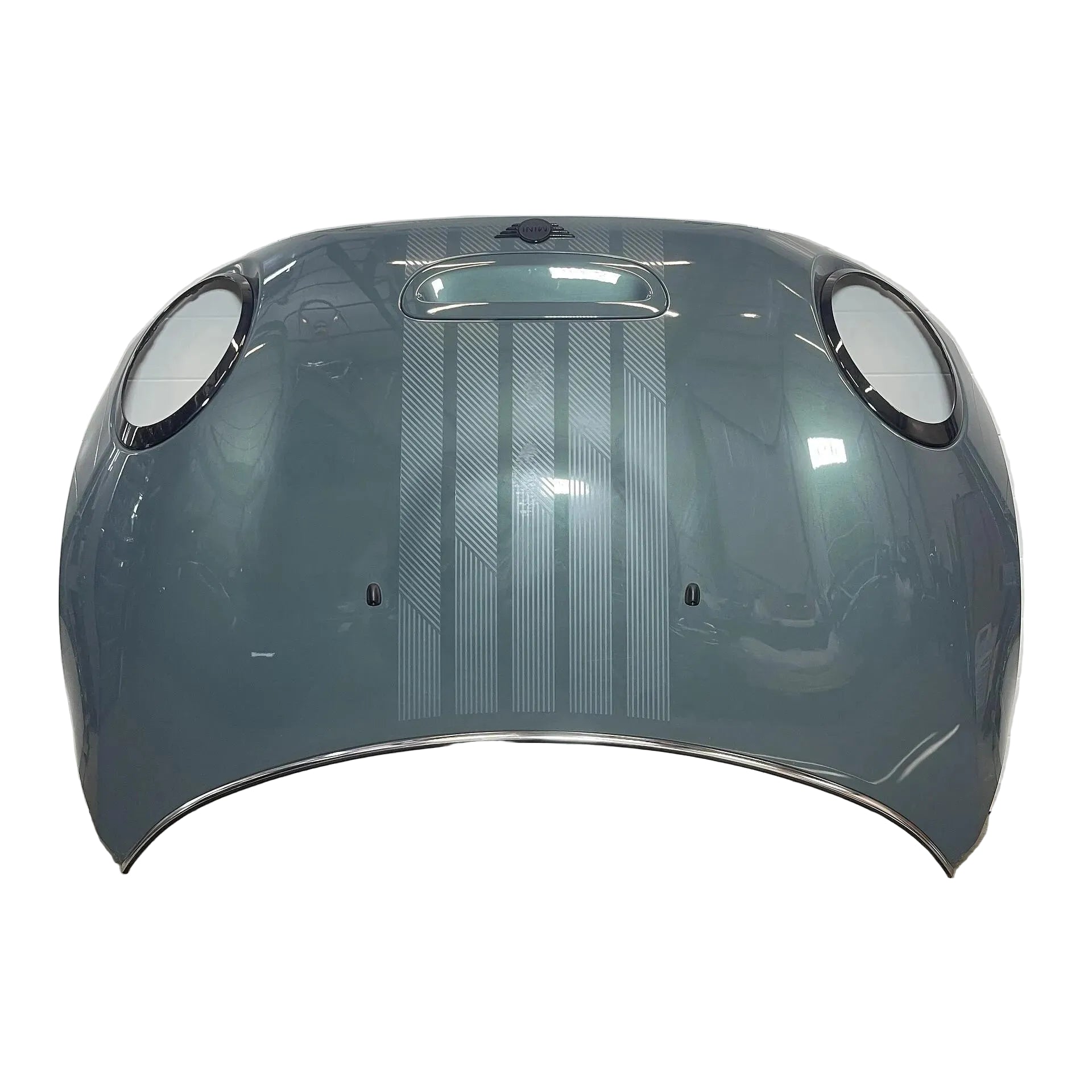 41009491518 - Преден капак за MINI Clubman F54