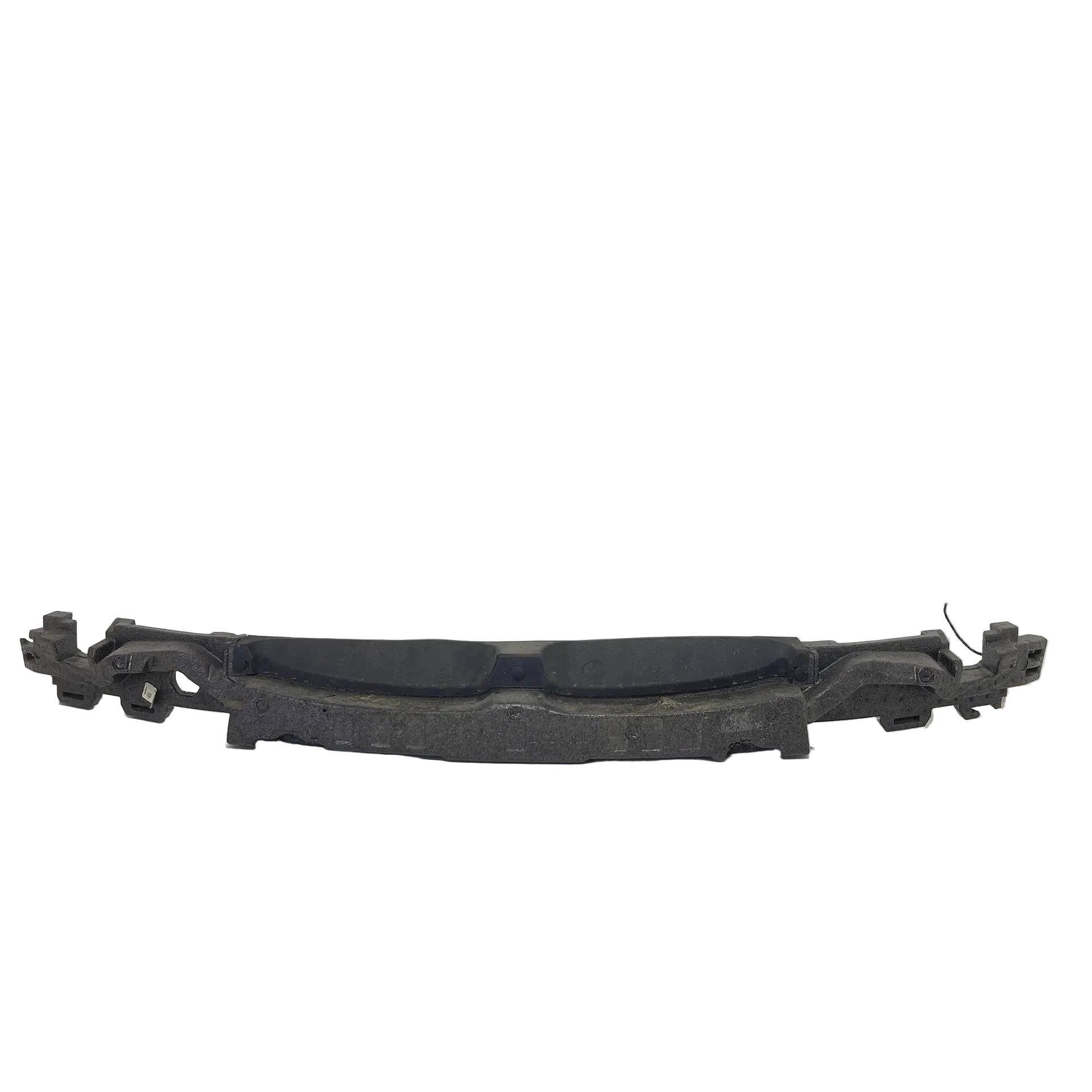 51118090604 - Абсорбер за предна броня за BMW 2er F46 LCI