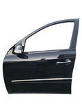 Предна лява врата Mercedes ML320 W164 (2005-2011)