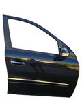 Предна дясна врата Mercedes ML320 W164 (2005-2011)