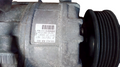 Компресор Audi Q7 (2009-2015) - [4L0 820 803]