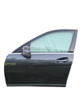 Предна лява врата Mercedes C220 W204 (2007-2011) комби
