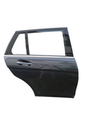 Задна дясна врата Mercedes C220 W204 (2007-2011) комби