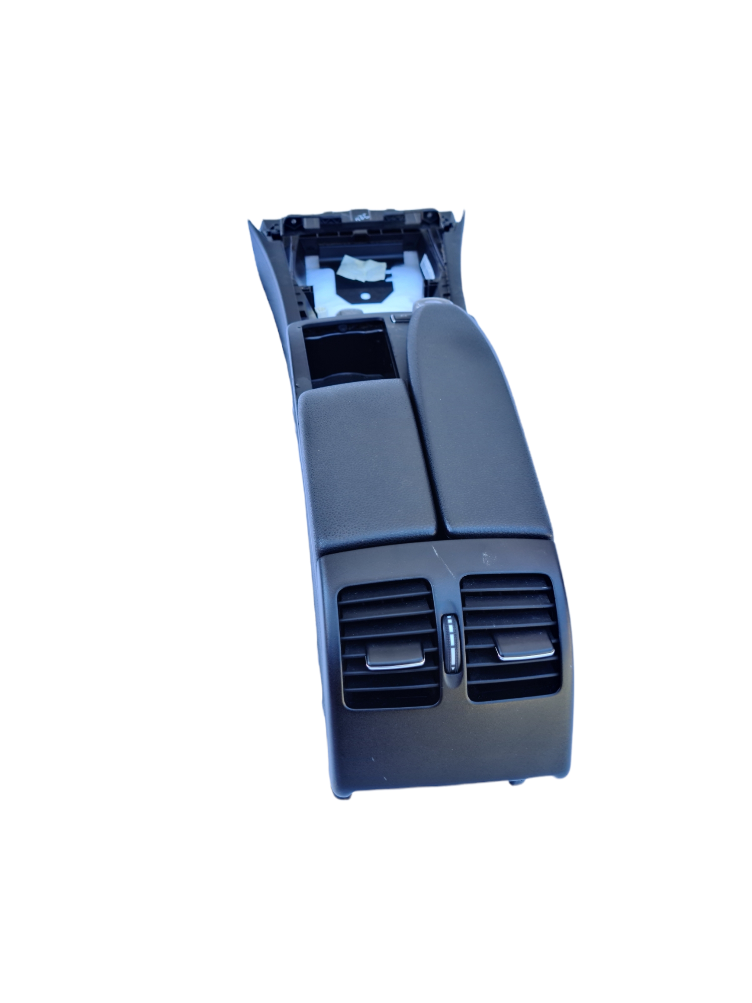 A 204 680 01 50 - Подлакътник Mercedes C220 W204 (2007-2011) Комби