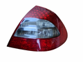 Стоп десен(R) Mercedes E-class W211(2002-2009)-[A 2118202664]