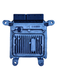 A 651 900 53 01 , A 651 901 33 - Компютър двигател Delphi 2.2CDI Mercedes E-class W212 (2009-2012)