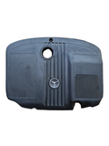 Капак двигател Delphi 2.2CDI  Mercedes W204 (2007-2011) [A651 010 1467]