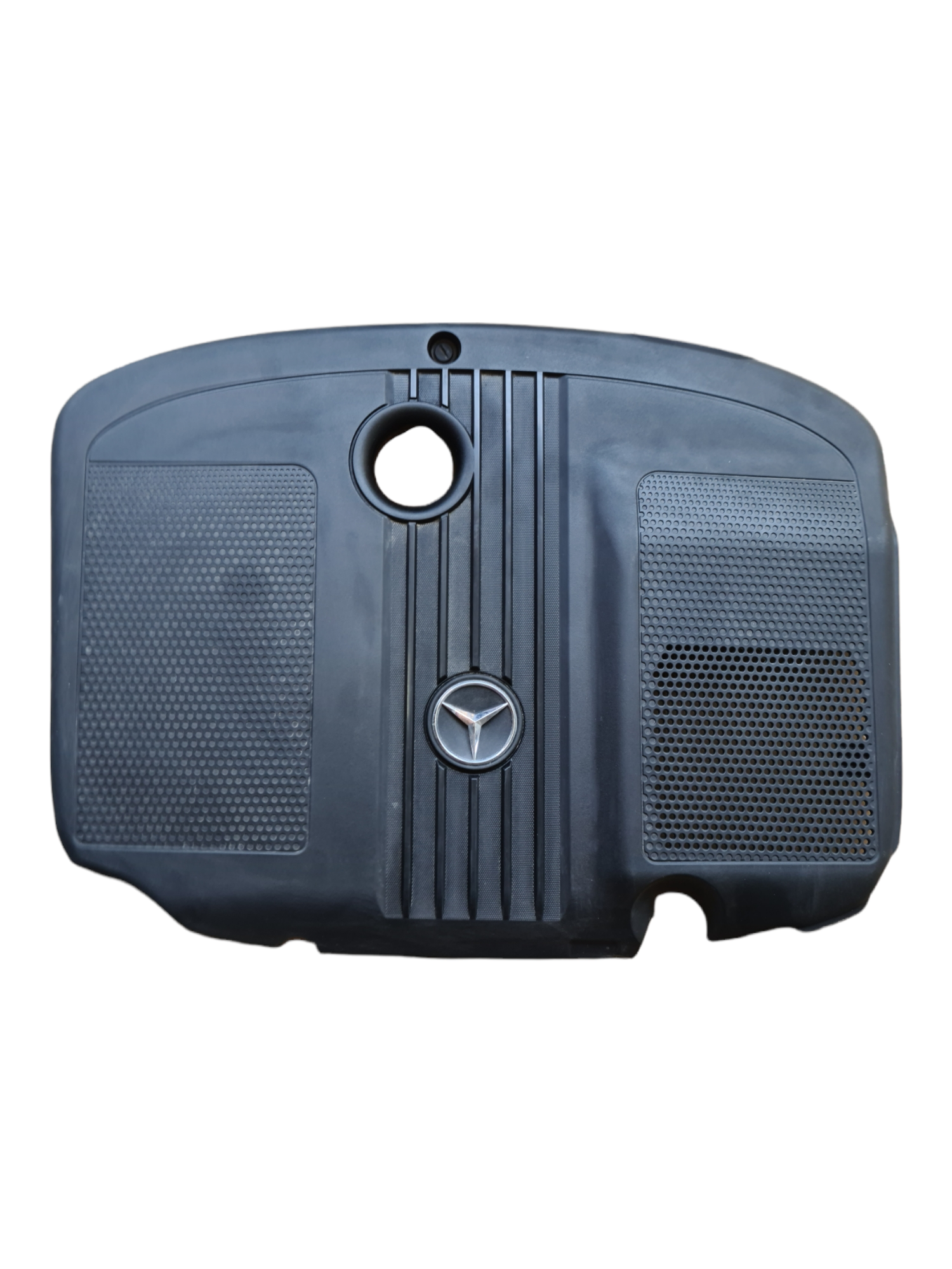 Капак двигател Delphi 2.2CDI  Mercedes W204 (2007-2011) [A651 010 1467]