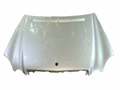 Преден капак Mercedes E-class W211 (2002-2009) Седан