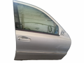 Предна дясна врата Mercedes E-class W211 (2002-2009) Седан