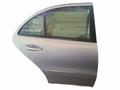 Задна дясна врата Mercedes E-class W211 (2002-2009) Седан