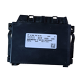 A 000 545 45 16 - Компютър автоматични скорости Mercedes C-class W204(2007-2011)