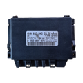 Модул парктроник Mercedes S-class W220/E-class w211-[A 033 545 33 32]