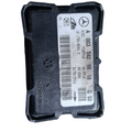 Сензор ESP Mercedes C-class W203(2004-2007)-[A 003 542 98 18]