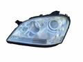 Фар(L) Mercedes M-class W164(2005-2011)-[263347]