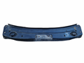 Опора за преден капак Mercedes M-class W164(2005-2011)-[A 251 584 05 26]